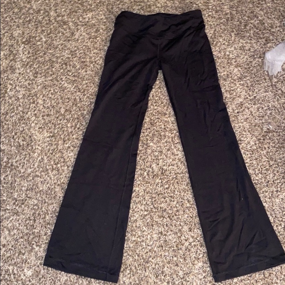 VSX Sexy Sport yoga pants